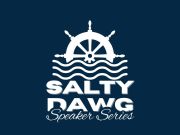 Graveyard of the Atlantic Museum, Salty Dawg Speaker Series