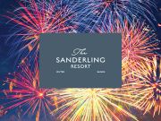 Sanderling Resort, July 4th Weekend Activities at The Sanderling