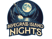 Bluegrass Island Festival, 2025 Winter/Spring Concert Series