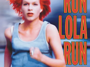 Dare County Arts Council, Film Series: Run, Lola, Run.