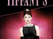 The Pioneer Theater, Breakfast at Tiffany's