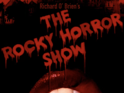 Theatre of Dare, The Rocky Horror Show