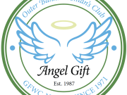 Outlets Nags Head, Angel Gift Program