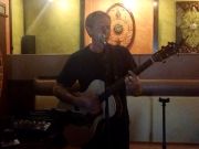 Basnight’s Lone Cedar Cafe, Live Music: Jerry Madoxx