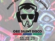 Outer Banks Brewing Station, OBX Silent Disco Night