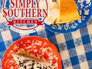 Taste of the Beach, From The South to the Sea: A Simply Coastal Experience at Simply Southern Kitchen - Taste of the Beach