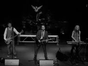 Jolly Roger Restaurant, Snackbar Jones