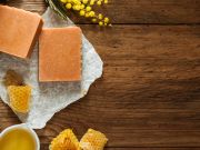 Buffalo City Distillery, Soap Making Class