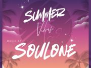 Avalon Pier, SOULone