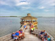 OBX Events, Live Music at Tale of the Whale