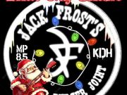 Jack Brown's Beer & Burger Joint, Shane Brunch