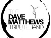 Outer Banks Brewing Station, Dave Matthews Tribute Band