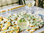 Sanderling Resort, Mahjong Mondays Lesson Series