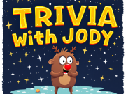 Misfit Bars of Christmas Crawl, Trivia Night at Tap That OBX