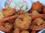 Taste of the Beach, Simply Southern's Currituck Under the Sea - Taste of the Beach