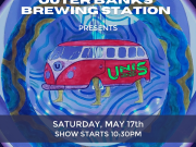 Outer Banks Brewing Station, Unis