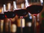 TRiO Restaurant & Market, Spring Tasting