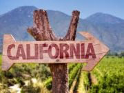 TRiO Restaurant & Market, "A Love Affair with California" Wine Tasting