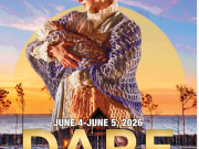 The Lost Colony, The Lost Colony’s Dare Nights