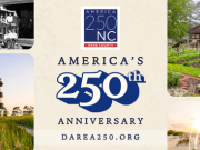 Outer Banks Visitors Bureau, A250 Faire