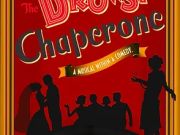 Theatre of Dare, The Drowsy Chaperone