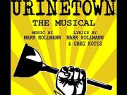 Theatre of Dare, Urinetown: The Musical