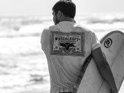 OBX Events, Which Craft Surf Gathering