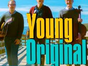 Outer Banks Forum, Young Original