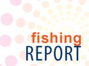 Oregon Inlet Fishing Center, One boat. Good fishing. 4-13-15 Report