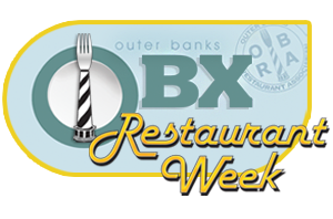 Outer Banks Restaurant Week