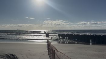 Natural Art Surf Shop, Tuesday, September 8th