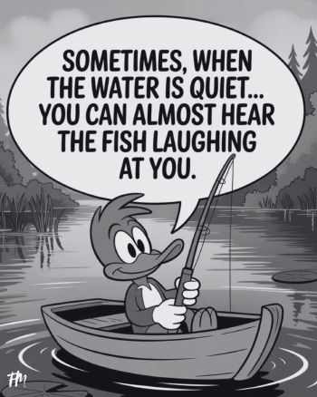 OBX Bait & Tackle Corolla Outer Banks, Corolla Fish Report