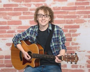 Basnight’s Lone Cedar Cafe, Live Music: You Don’t Know Jack