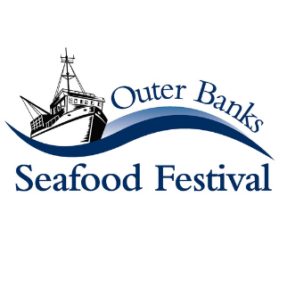 Outer Banks Seafood Festival, Outer Banks Seafood Festival