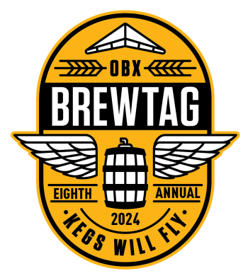 OBX Brewtag, 9th Annual OBX Brewtäg