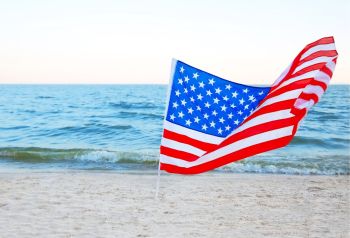 Town of Kill Devil Hills, Annual 4th of July Fireworks Show