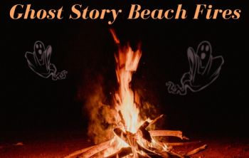 Village Craftsmen, Ghost Story Beach Fires