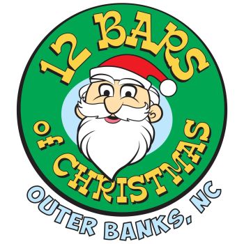 The 12 Bars of Christmas, The 12 Bars of Christmas