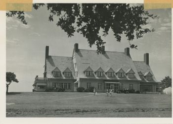 Whalehead, Legends, Lore and Ghost Tours