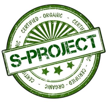 Jack Brown's Beer & Burger Joint, S-Project
