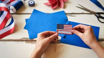 Dowdy Park, Family Fun Times