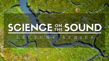 UNC Coastal Studies Institute, Science on the Sound
