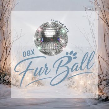 Coastal Humane Society, The Fur Ball