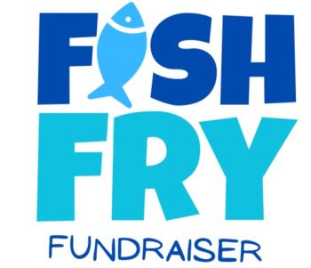 Ocracoke Preservation Society, Ocracoke Preservation Society Fish Fry Fundraiser