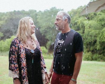 Lucky 12 Tavern, Birddog