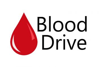 Jennette's Pier, Blood Drive at Jennette's Pier