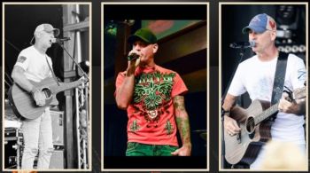 Buffalo City Distillery, Bruce Beadle