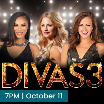 Outer Banks Forum, Divas3