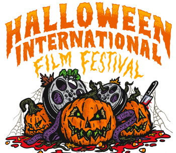 OBX Entertainment, Halloween International Film Festival