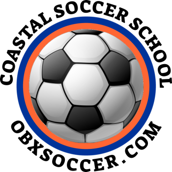 Coastal Soccer School OBX, Soccer Camp for Kids in Kill Devil Hills